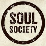 Soul Society Club-Stari Bitef