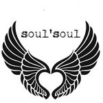 SOUL'SOUL