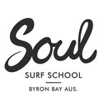 Soul Surf School