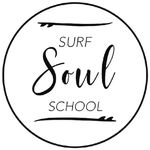 Nazaré Surf Lessons