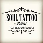 Soul Tattoo Caracas