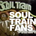 SOULTRAINFANS