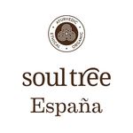 Soultree España