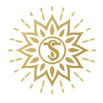 SOUL TRIBES Yoga + Meditation