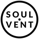 Soulvent Records