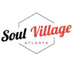 Soul Village