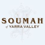 Soumah Wines