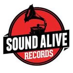 Sound Alive Records