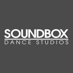 Soundbox Dance Studios