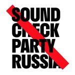 soundcheckpartyrussia