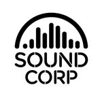 Sound Corporation