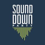 SoundDown Silent Disco