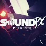 SoundFX Presents