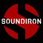 Soundiron