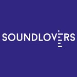 Soundlovers Festival