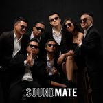 Soundmate Music