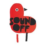 Sound Off Films