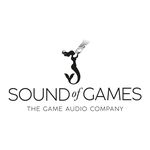 Sound Of Games