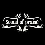 Sound of Praise