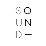 SOUND.ON