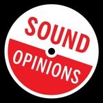 Sound Opinions