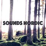 Sounds Nordic