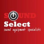 Soundselect.co.za