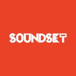 Soundset