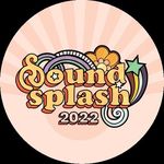 Soundsplash Festival