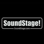 SoundStage! Network