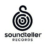 Soundteller Records