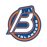 Bridgeport Islanders