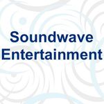 Soundwave Orlando DJ-Lighting