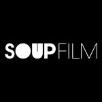 soup.filmproduktion Berlin