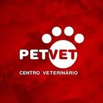 PetVet - Centro Veterinário