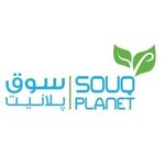 Souq Planet