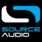 Source Audio