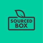 SourcedBox