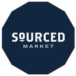 Sourced Market