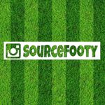 SourceFooty