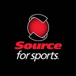 Source for Sports