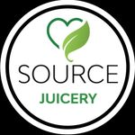 SOURCE Juicery