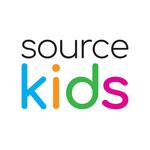 Source Kids