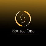 Source One