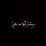 Sources designs