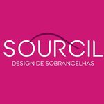 DESIGN DE SOBRANCELHAS CARUARU-PE