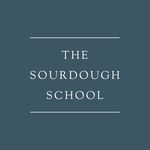 The Sourdough School