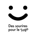 Des sourires pour le Togo