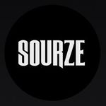 Sourze Beats