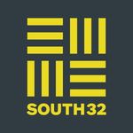 South32